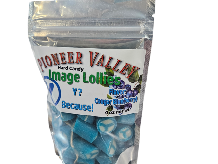 Y Image Lollies Supply