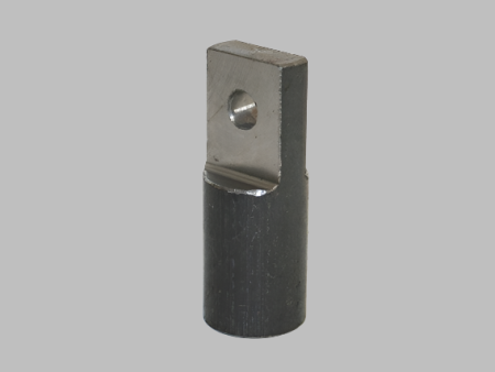 GRESEN Clevis Adapter - V40 Discount