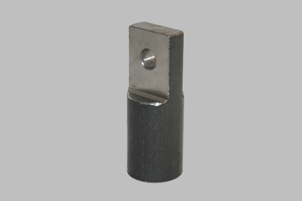 GRESEN Clevis Adapter - V40 Discount