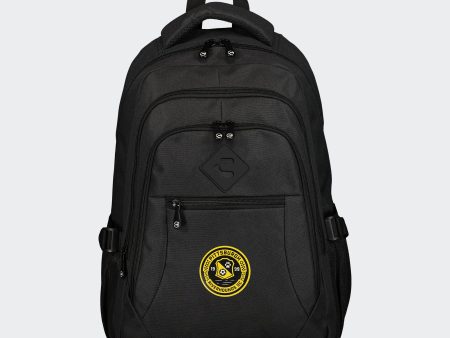 Charly Player Backpack For Discount