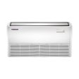 Pioneer® Multi Zone 24,000 BTU Quantum Series Floor-Ceiling Mount Indoor Section Split Inverter++ Air Conditioner Heat Pump 230V Supply