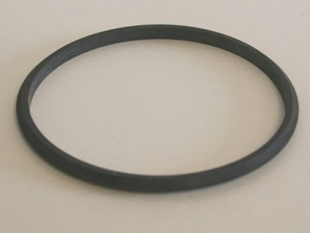 GRESEN 1576-001 Filter Housing Seal Hot on Sale