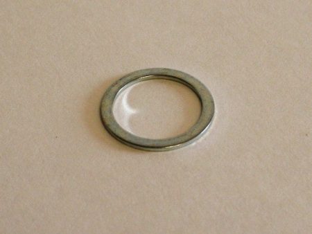 GRESEN 11530001 Valve Washer - V40 For Sale