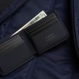 Division Billfold Online Hot Sale