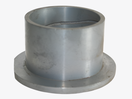 TULSA WINCH 20162 Gearbox Shaft Bushing - H75 Online