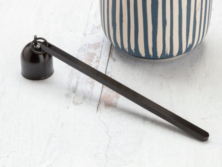 Bell Candle Snuffer Online Hot Sale