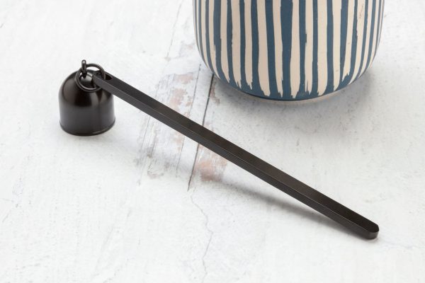 Bell Candle Snuffer Online Hot Sale