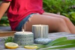 Arden Candle For Cheap