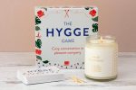 NEST Hygge Game Gift Fashion