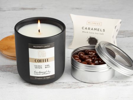 Coffee Lover Gift Set Online