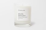 Pacific Palisades Candle Discount