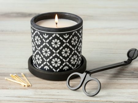 Candle Lover Gift Set For Cheap