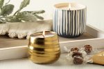 Arden Candle For Cheap