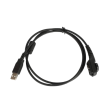 Hytera PC38 USB Programming Cable for PD7 PD702 PD782 Series Online Hot Sale