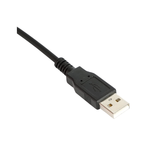 Hytera PC38 USB Programming Cable for PD7 PD702 PD782 Series Online Hot Sale