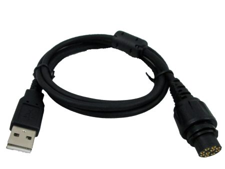 HYT PC37 USB Programming Cable for Hytera Mobile and repeaters Online