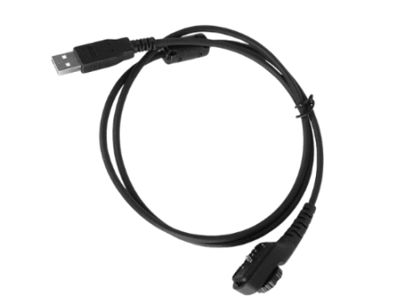 Hytera PC38 USB Programming Cable for PD7 PD702 PD782 Series Online Hot Sale