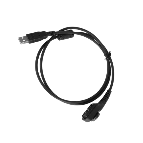 Hytera PC38 USB Programming Cable for PD7 PD702 PD782 Series Online Hot Sale