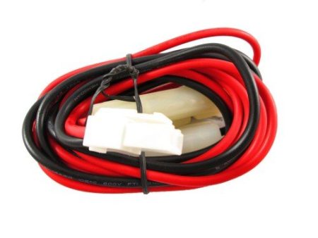 Power Cable PC-ICOM for Icom Vertex yaesu mobiles on Sale