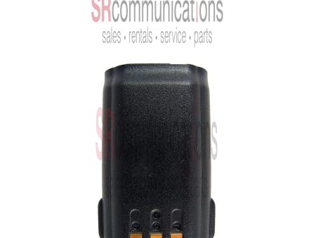 SRCommunications B232 Battery for Icom F3011 F4011 F14 F24 F43TR F3021S F43G F4021S F3161S F4161 BP232 For Cheap