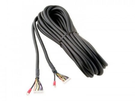 Icom OPC-726 Mobile Separation Cable Fashion