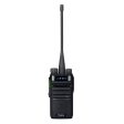 Hytera BD552i UHF 400-470MHz 4 Watts 256 Channels Digital Display Portable Two-Way Radio For Discount