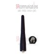 UHF 400-490mhz Short antenna Motorola CT150 CT250 CT450 CT450LS HT1550 For Sale