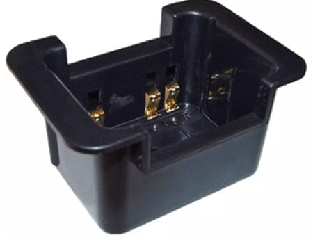 Charger Pod for 6-Shot-MAGONE For Discount