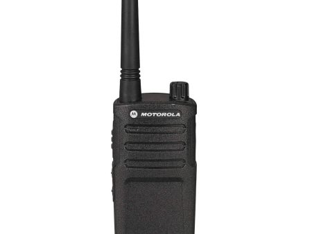 15 Pack of Motorola RMM2050 Two way Radio Walkie Talkies with Programming Video For Cheap