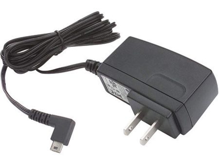 AC Power Adapter Cheap