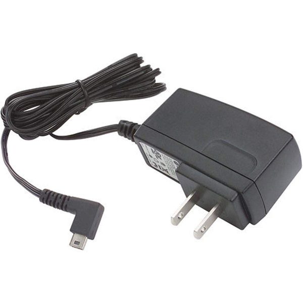 AC Power Adapter Cheap